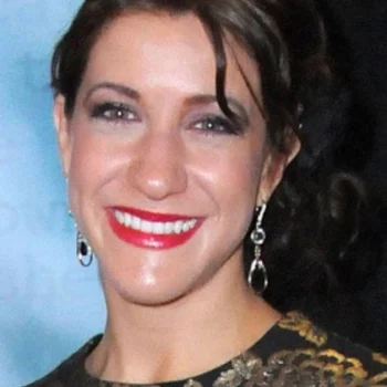 Cristine Chambers