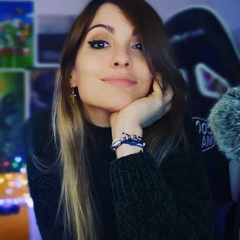 Cristinini