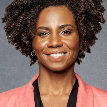 Crystal McCreary