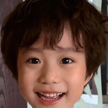 Cui Yixin
