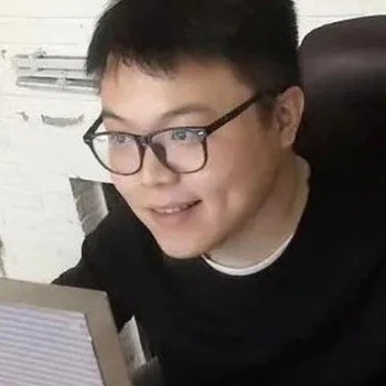 Cui Zouzhao