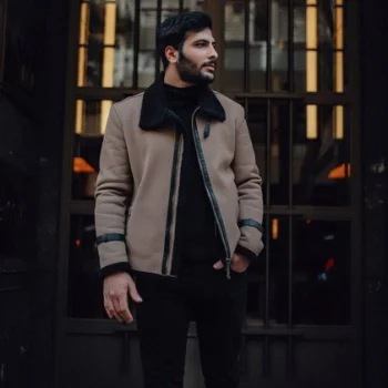 Cuma Alagöz