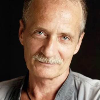 Cüneyt Çalışkur