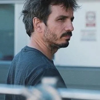 Curro Novallas