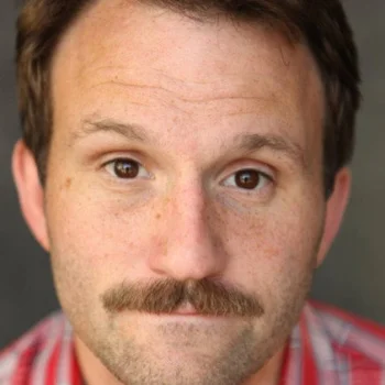 Curt Neill