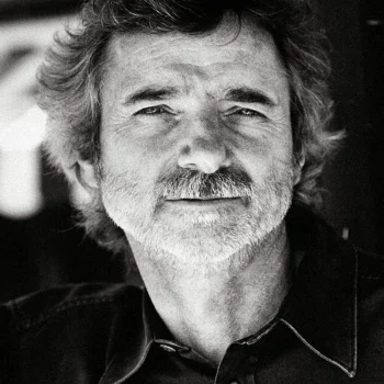 Curtis Hanson