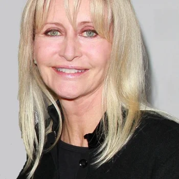 Cynthia Garris