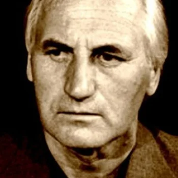 Czesław Jaroszyński