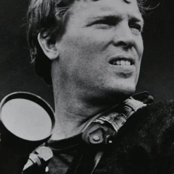 D. A. Pennebaker