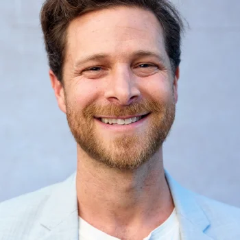 D.J. Gugenheim