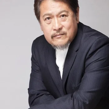 Da Li