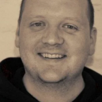 Dag Håvard Engebråten