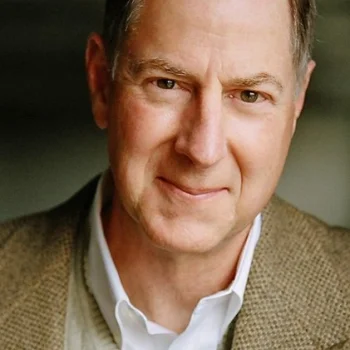 Даг Кокс