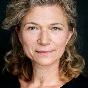 Dagmar Operskalski