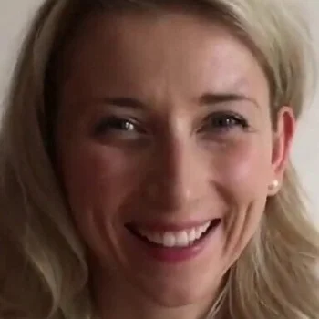 Dagmara Brodziak