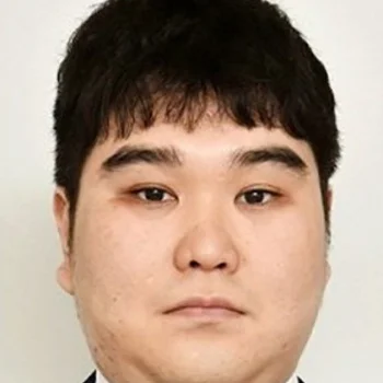 Daichi Kodaira