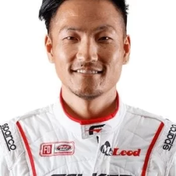 Daijiro Yoshihara