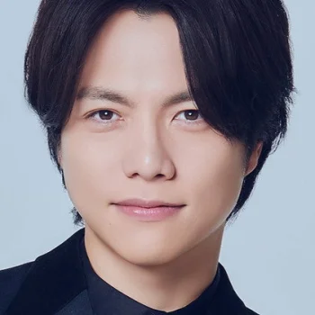 Daiki Shigeoka