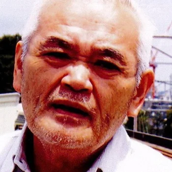 Daisuke Iijima