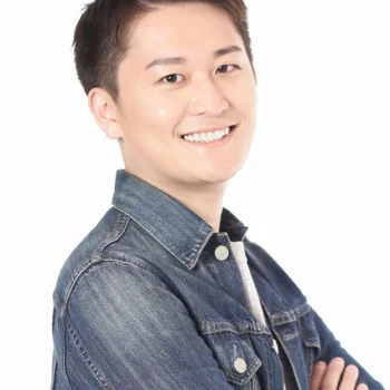 Daisuke Nakamoto