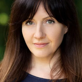 Daisy Ashford
