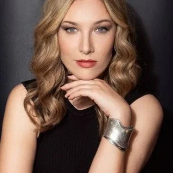 Dajana Čuljak
