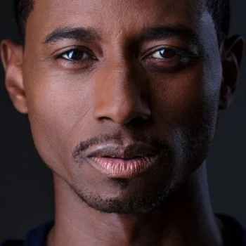Dajour Ashwood