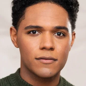 Dakota Jamal Wellman