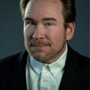 Dale Dobson