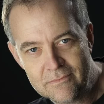 Dale Wolfe
