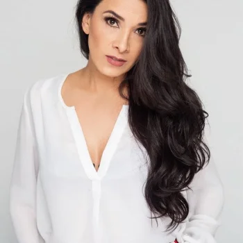 Dalílah Polanco