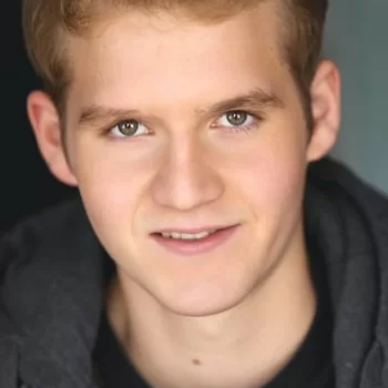 Dalton E. Gray