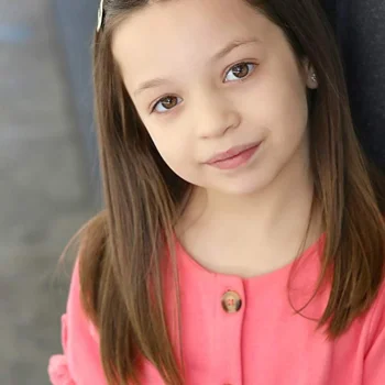 Dalya Knapp