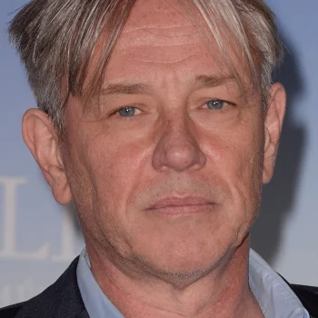 Damian Harris