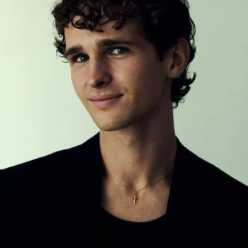 Damian Hempstead