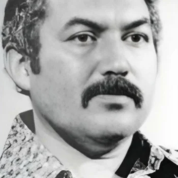 Дамир Салимов