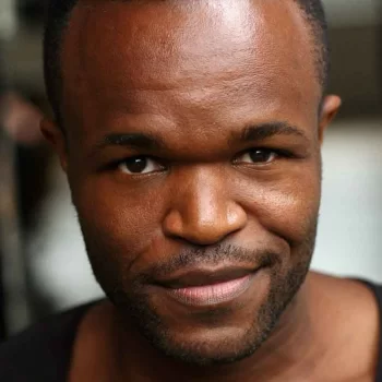 Damola Adelaja
