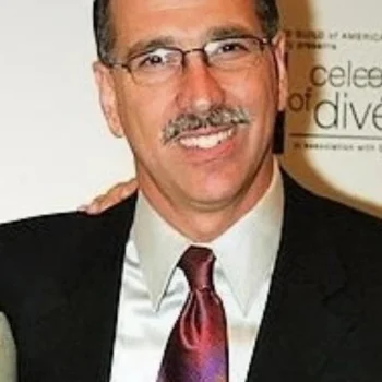 Dan Angel