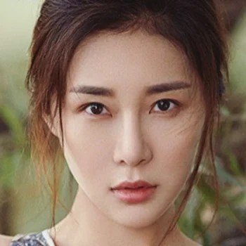 Dan Bao
