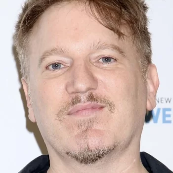 Dan Finnerty