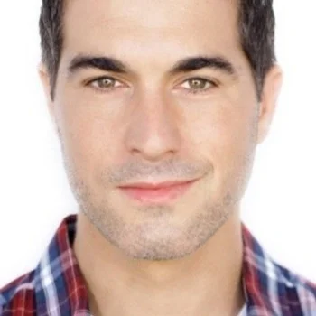 Dan Gordon