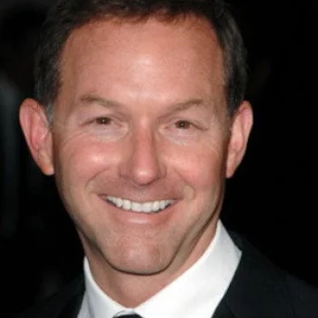 Dan Jinks