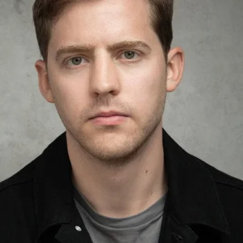 Dan Linney