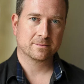 Dan March