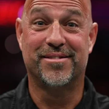 Dan Miragliotta