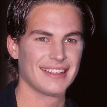 Dan O'Donahue