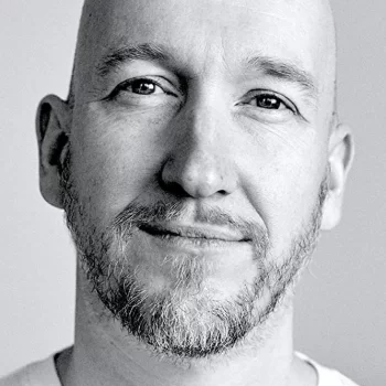 Dan Poole