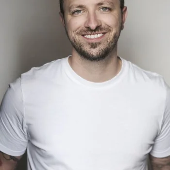 Dan Sheader
