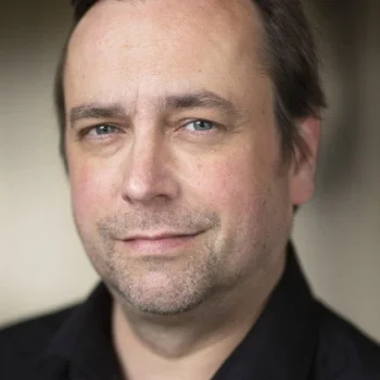 Dan Tetsell