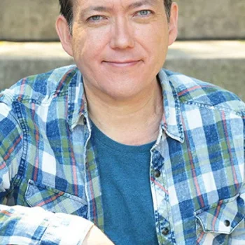 Dan Truman
